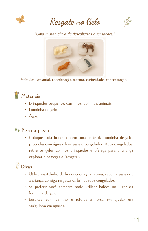 Brincar e Aprender (14)