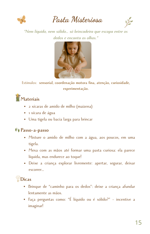 Brincar e Aprender (15)