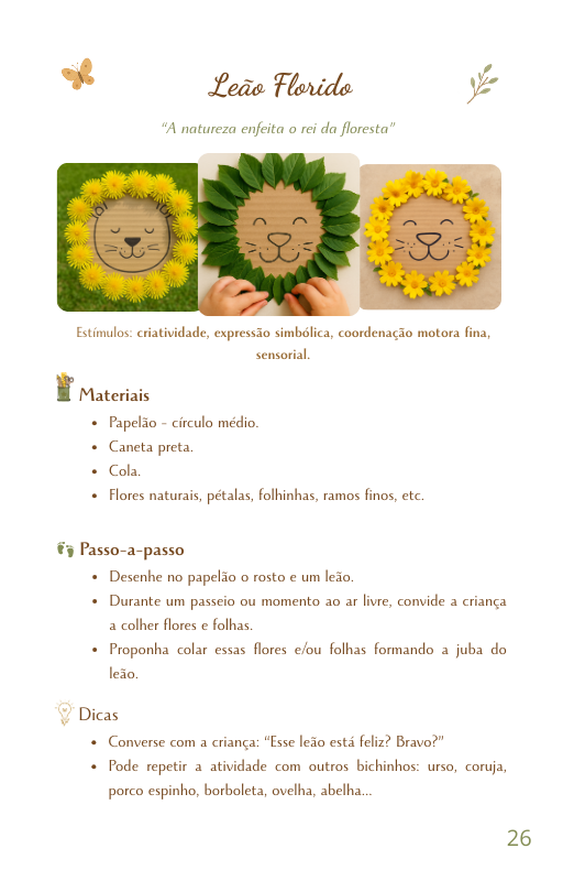 Brincar e Aprender (17)