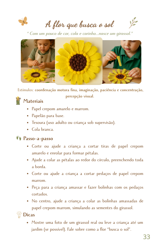 Brincar e Aprender (18)