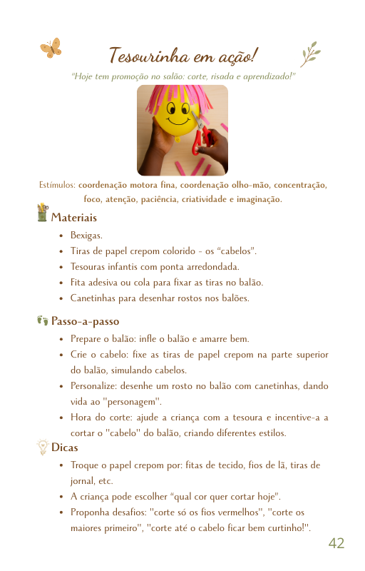 Brincar e Aprender (19)