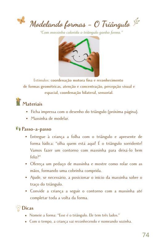 Brincar e Aprender (20)