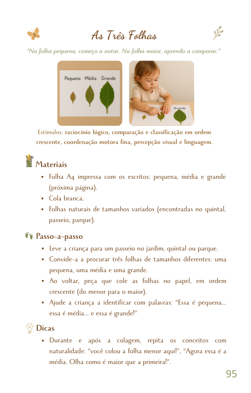 Brincar e Aprender (21)
