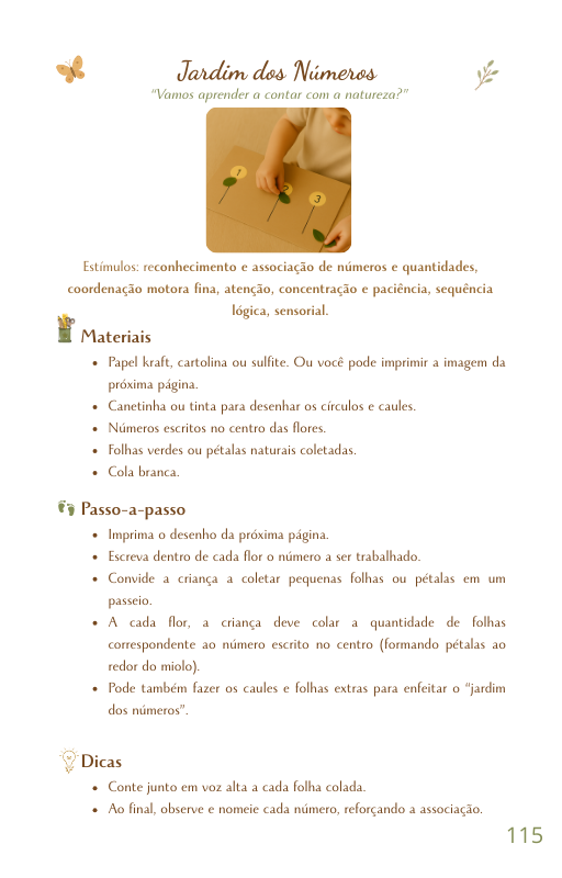 Brincar e Aprender (22)