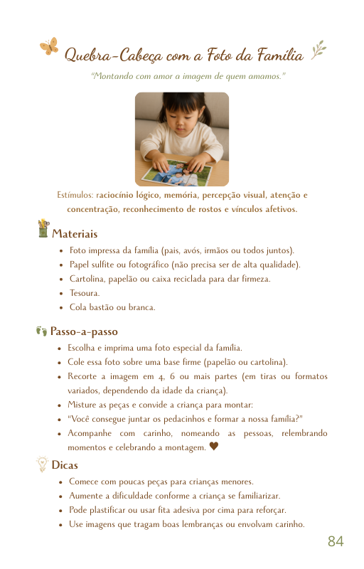 Brincar e Aprender (23)