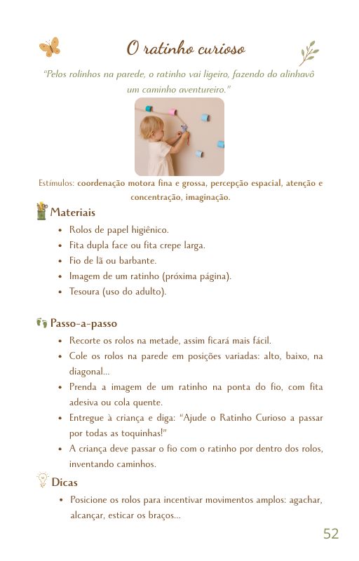 Brincar e Aprender (24)