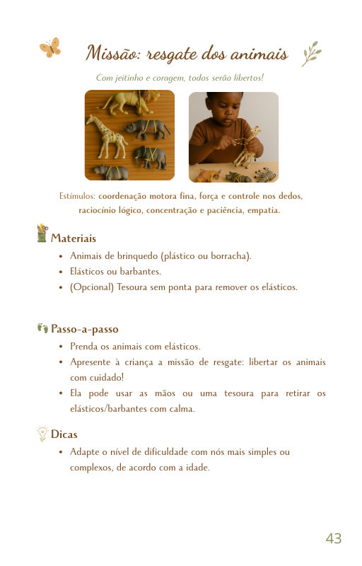 Brincar e Aprender (25)